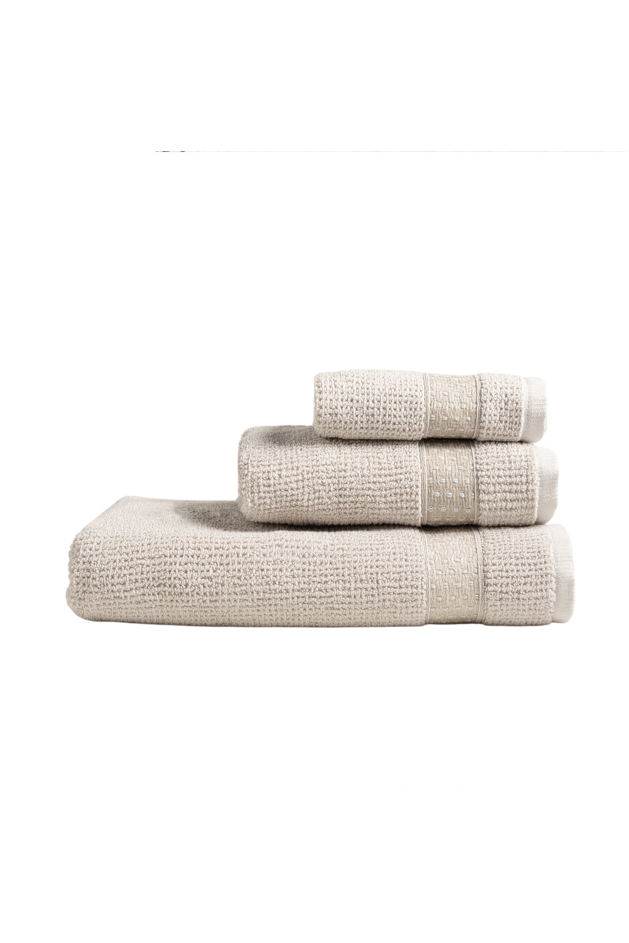 selected Beige