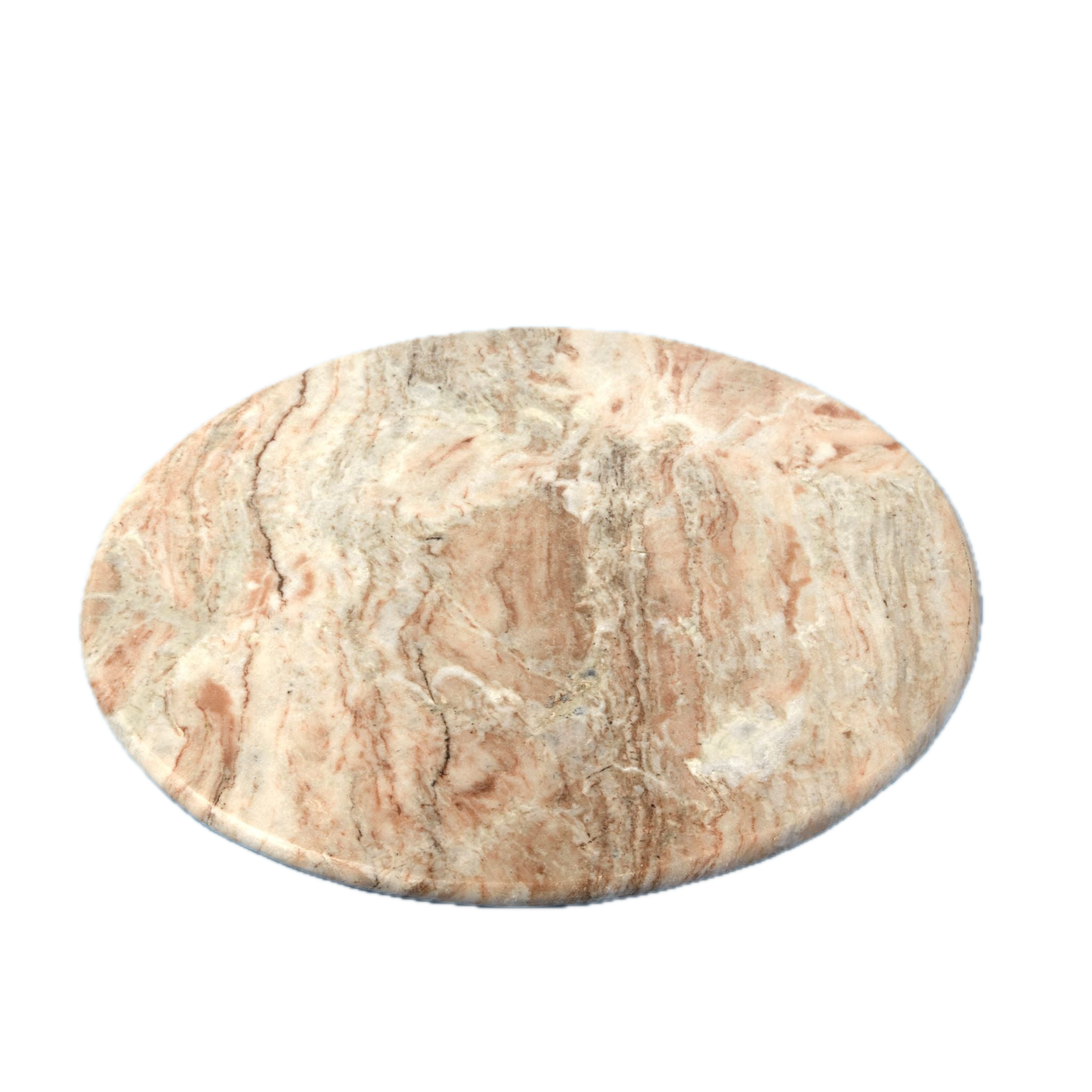 selected Marble