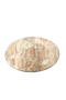 selected Marble