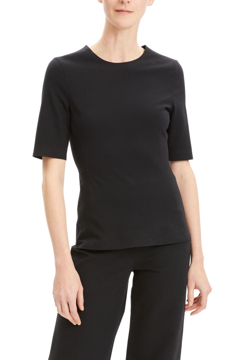 Theory Fitted Shell | Nordstrom