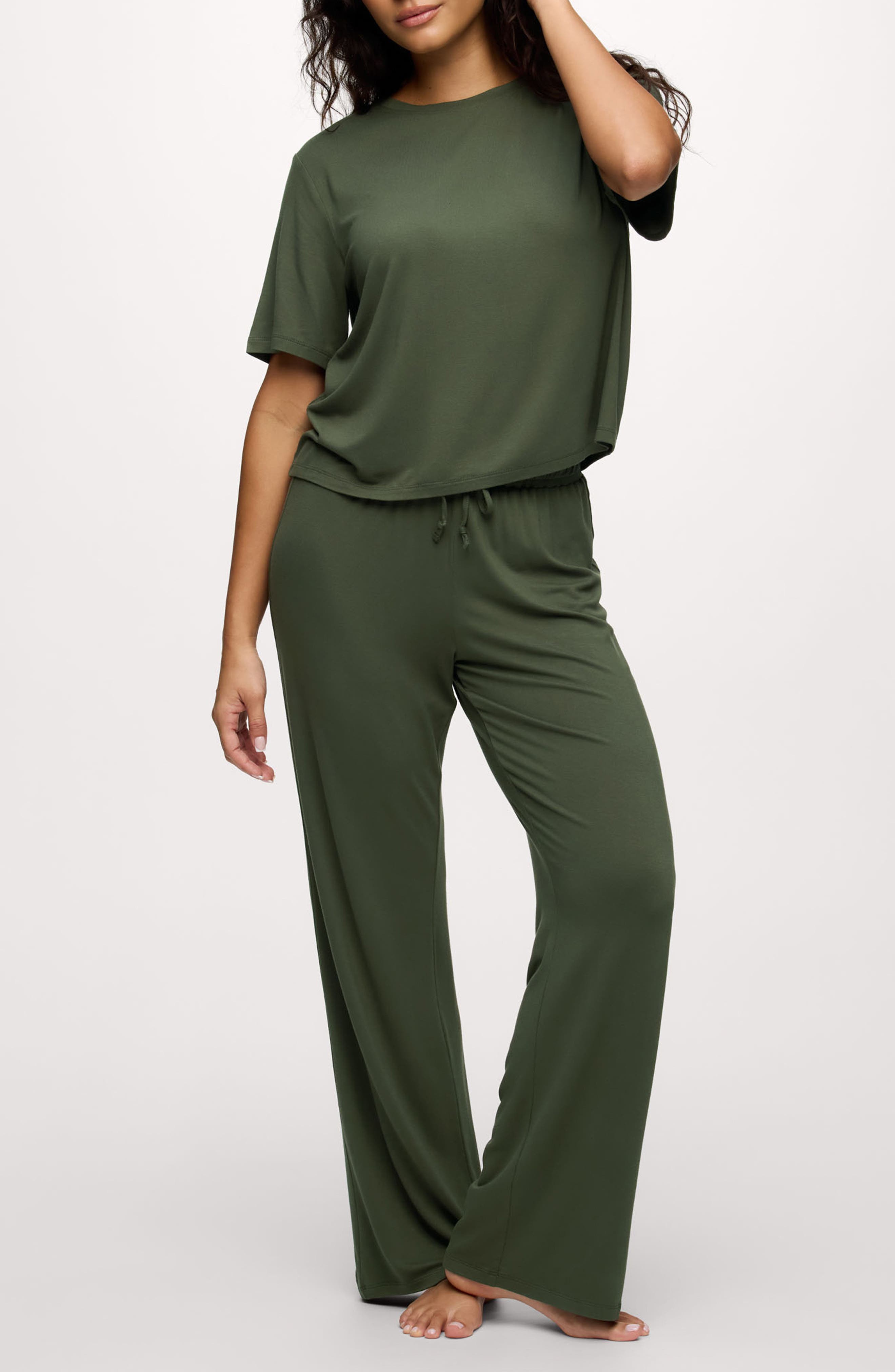 Pajama Set - image 5