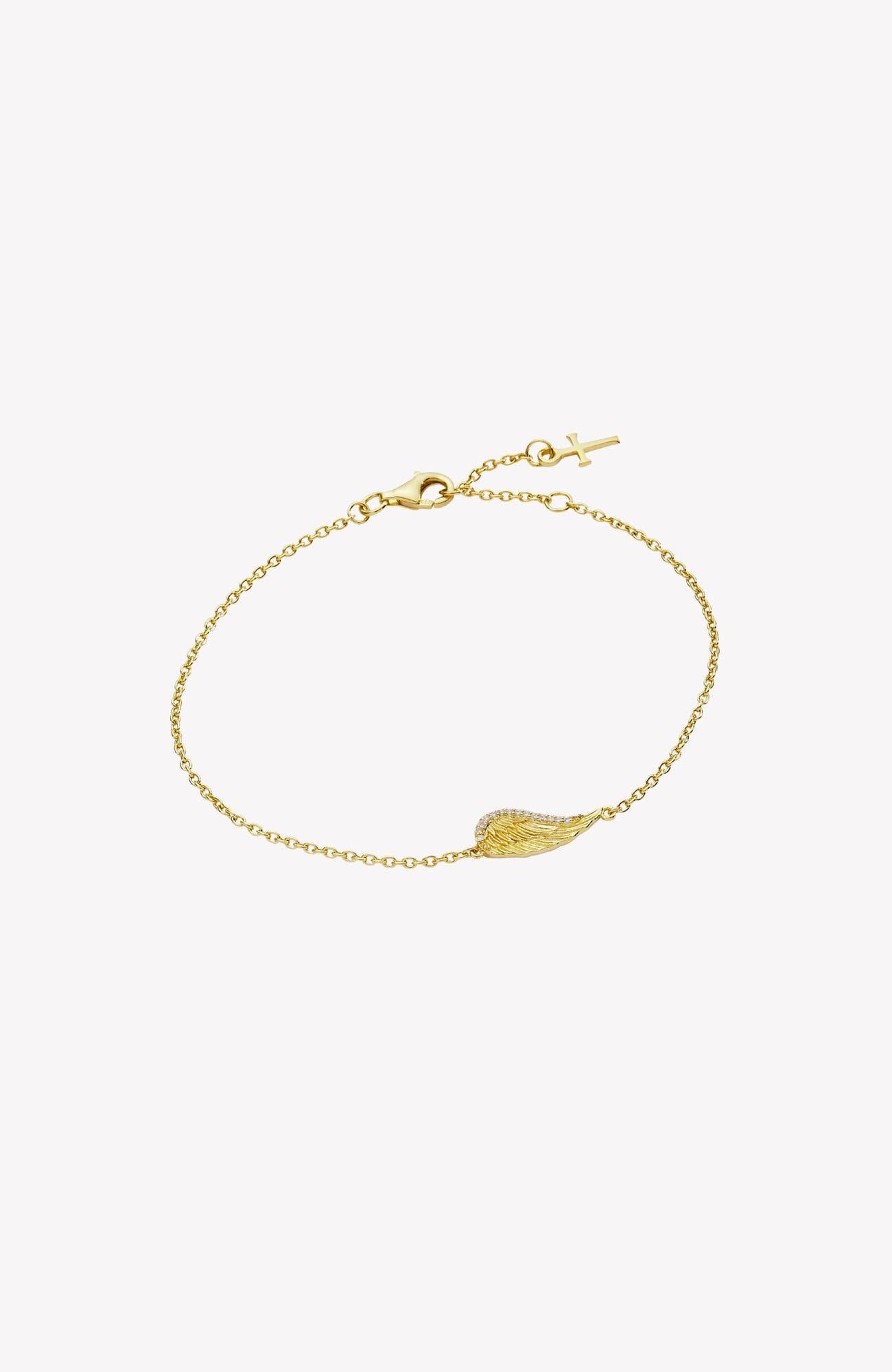 selected 18k Gold Plated