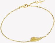 Rizen Jewelry Divine Wings Bracelet