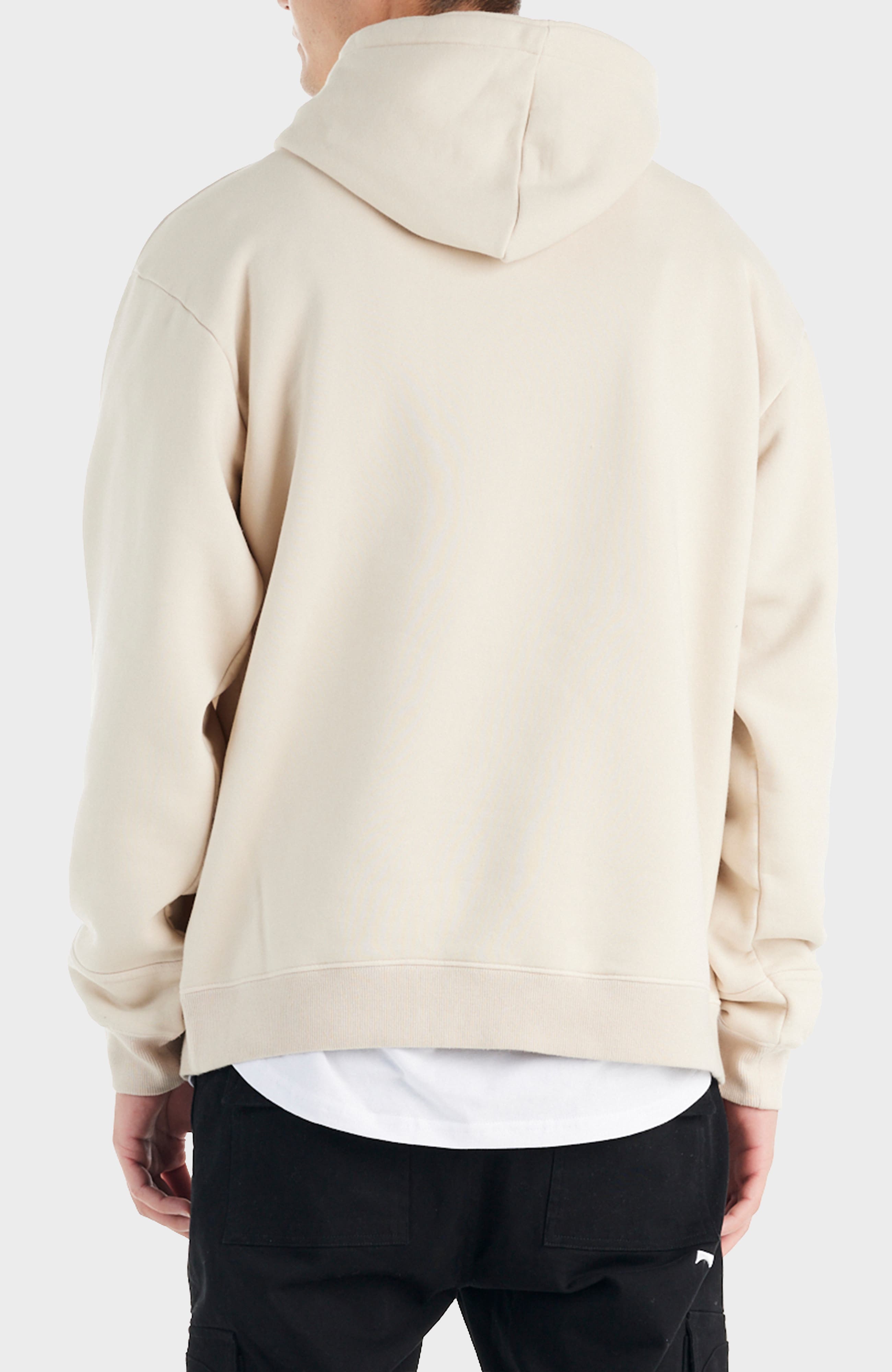 Airlie Hood - image 4