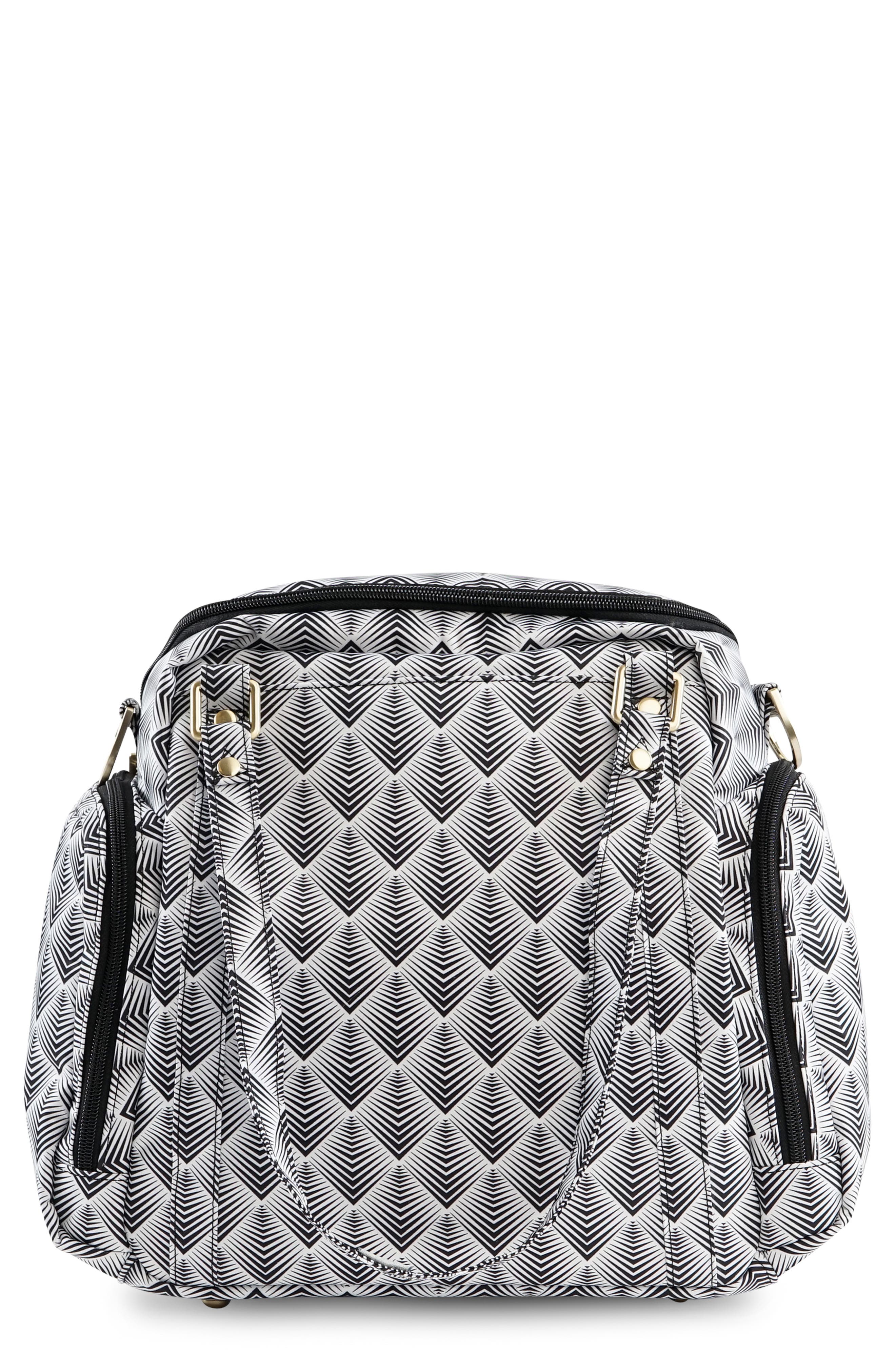 JuJuBe Ju-Ju-Be Legacy Be Supplied Pumping Bag, Alternate, color, 