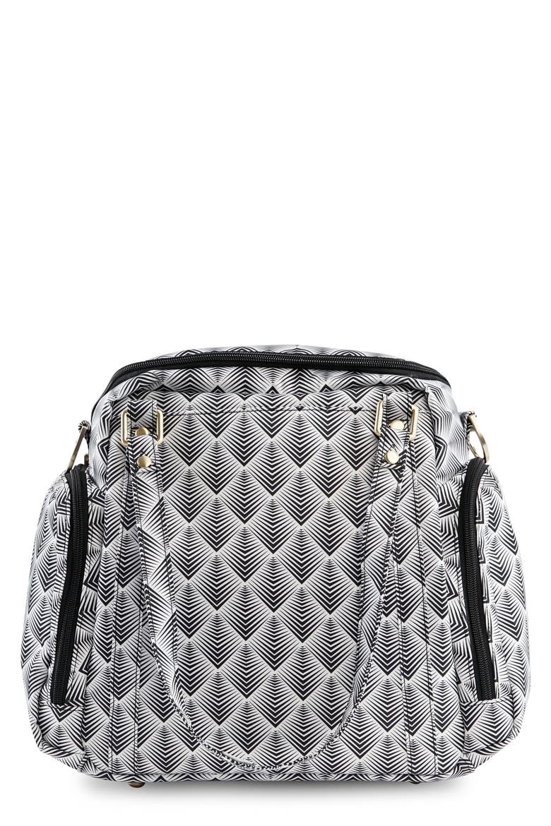 Ju-Ju-Be Legacy Be Supplied Pumping Bag, Alternate, color, THE CLEOPATRA