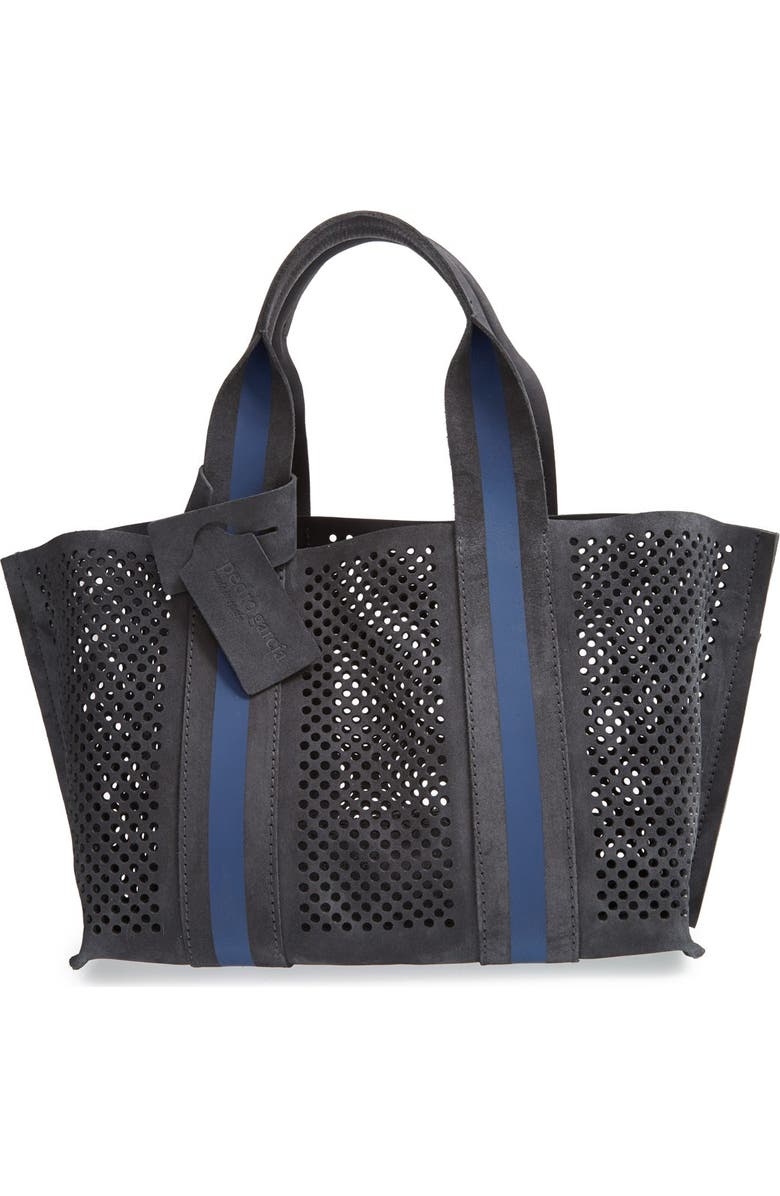 Pedro Garcia , Main, color,