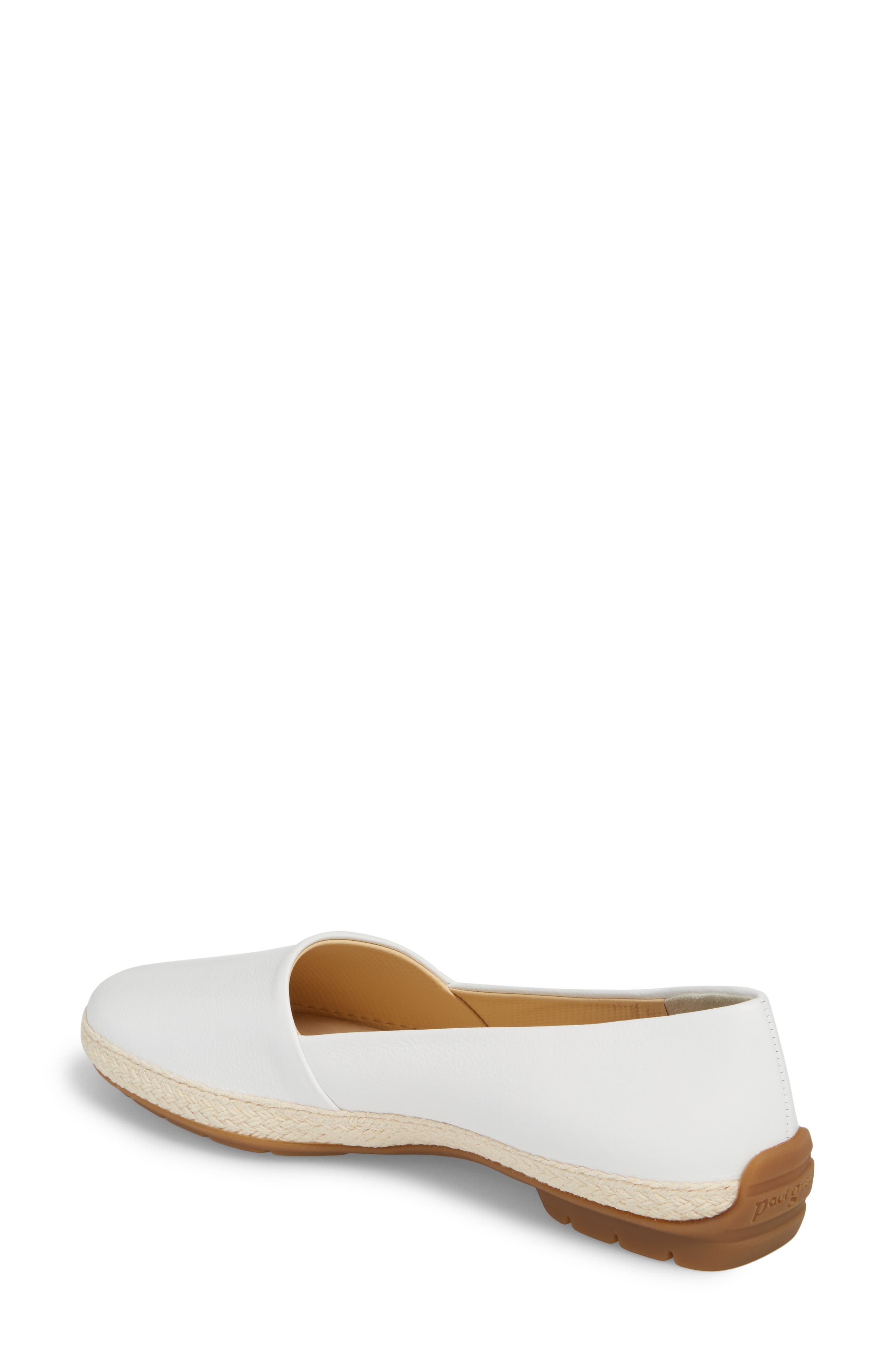 Paul Green Roxy Espadrille, Alternate, color, 