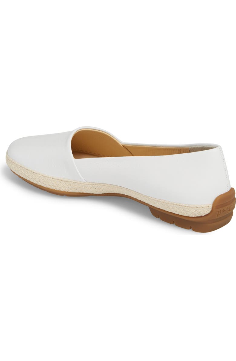 Paul Green Roxy Espadrille, Alternate, color,