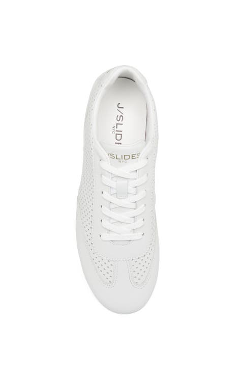 Mary Sneaker
