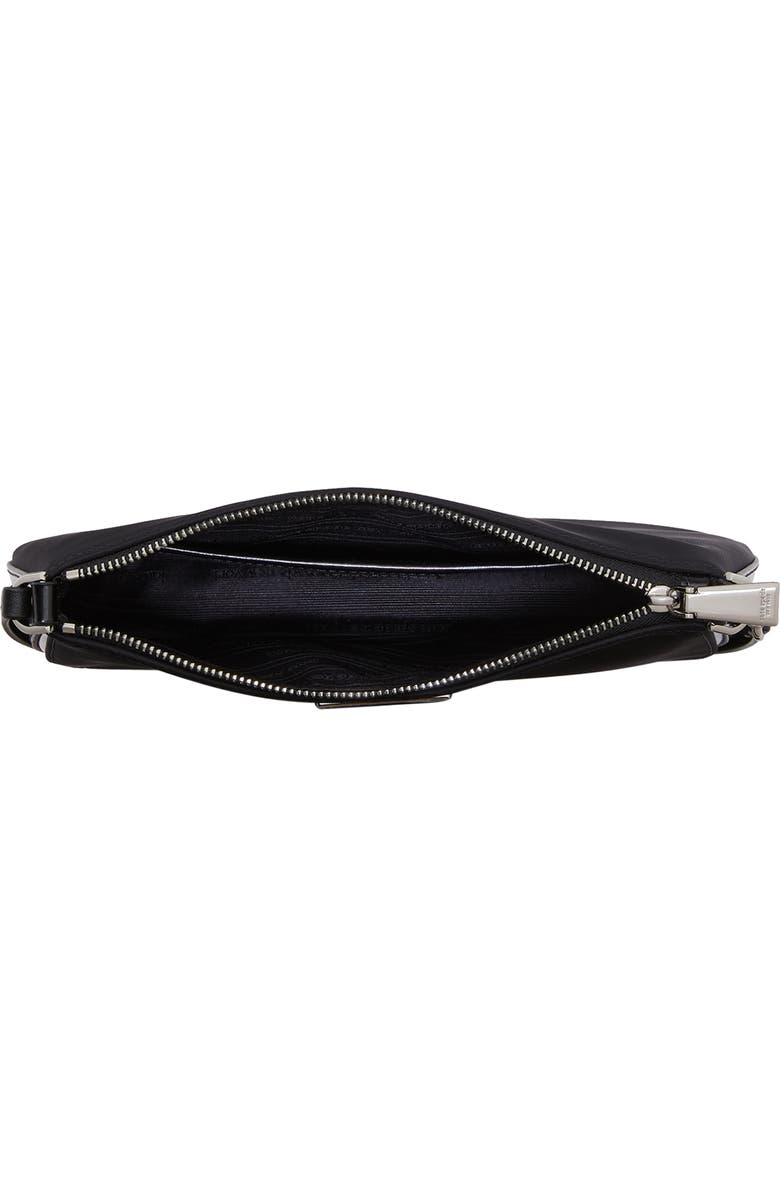 Kate Spade New York mini sam icon convertible shoulder bag, Alternate, color,