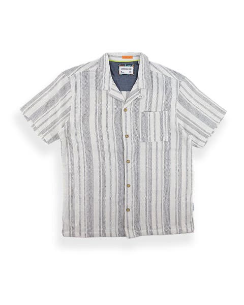 Men's Evander Shirt