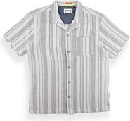 Sovereign Code Men's Evander Shirt