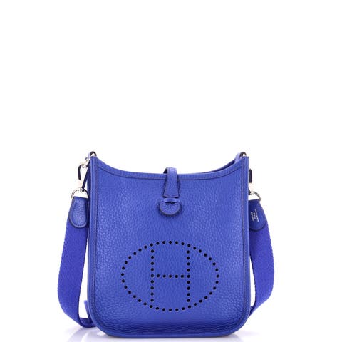 Evelyne Bag Gen III Clemence TPM