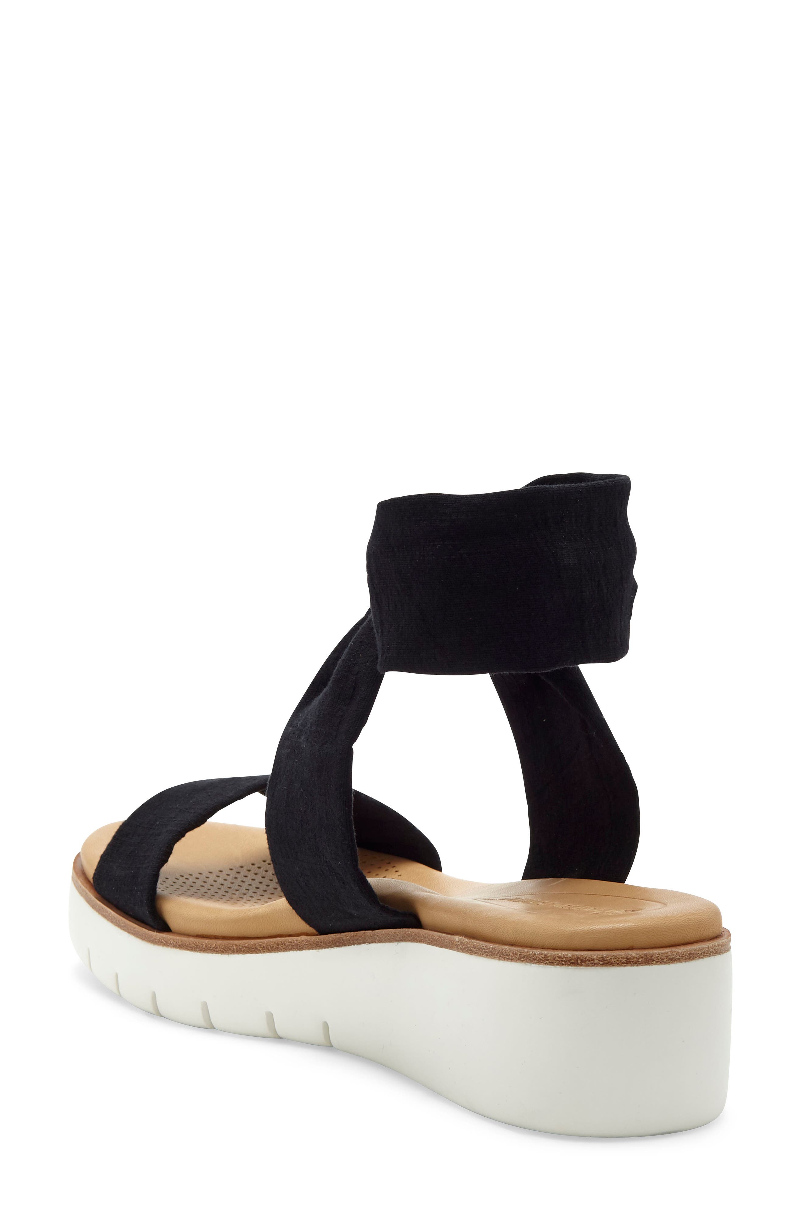 CC Corso Como<sup>®</sup> Blayke Sandal, Alternate, color, 