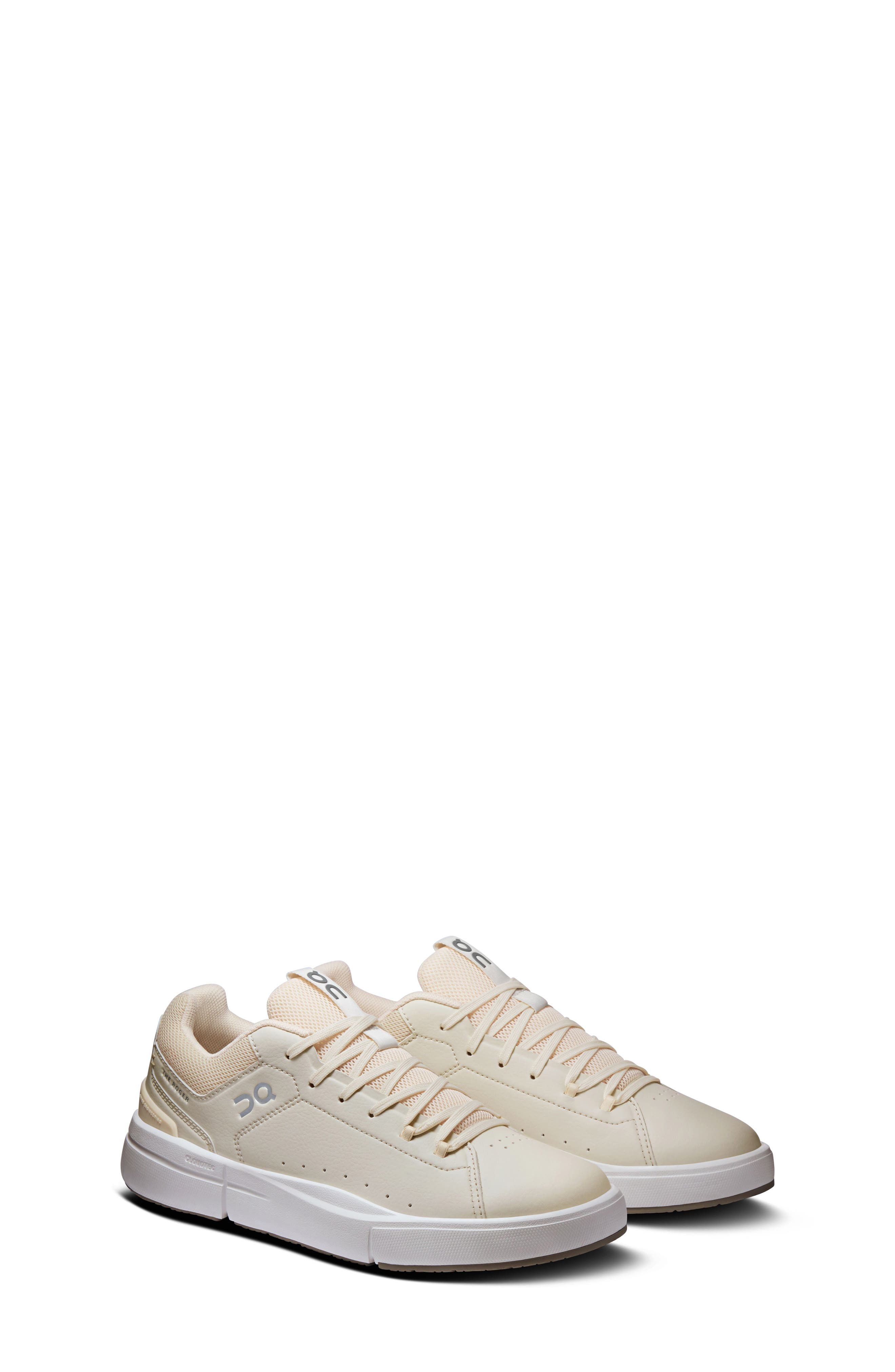 GRAIN/ ANTLER