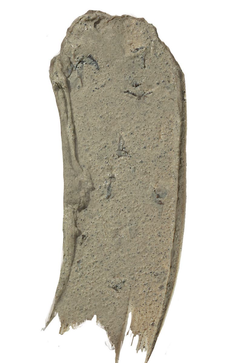 GLAMGLOW<sup>®</sup> Youth, Contour & Glow Set, Alternate, color,