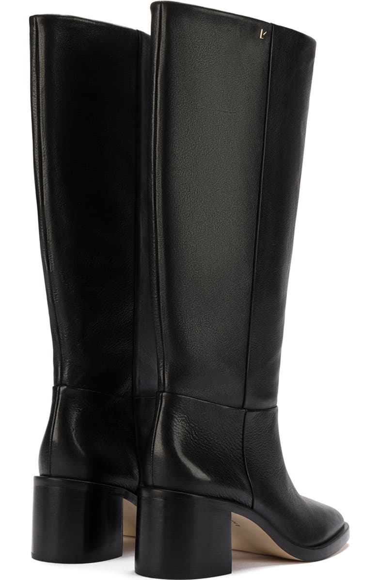 Larroudé Ricky Boot, Alternate, color,