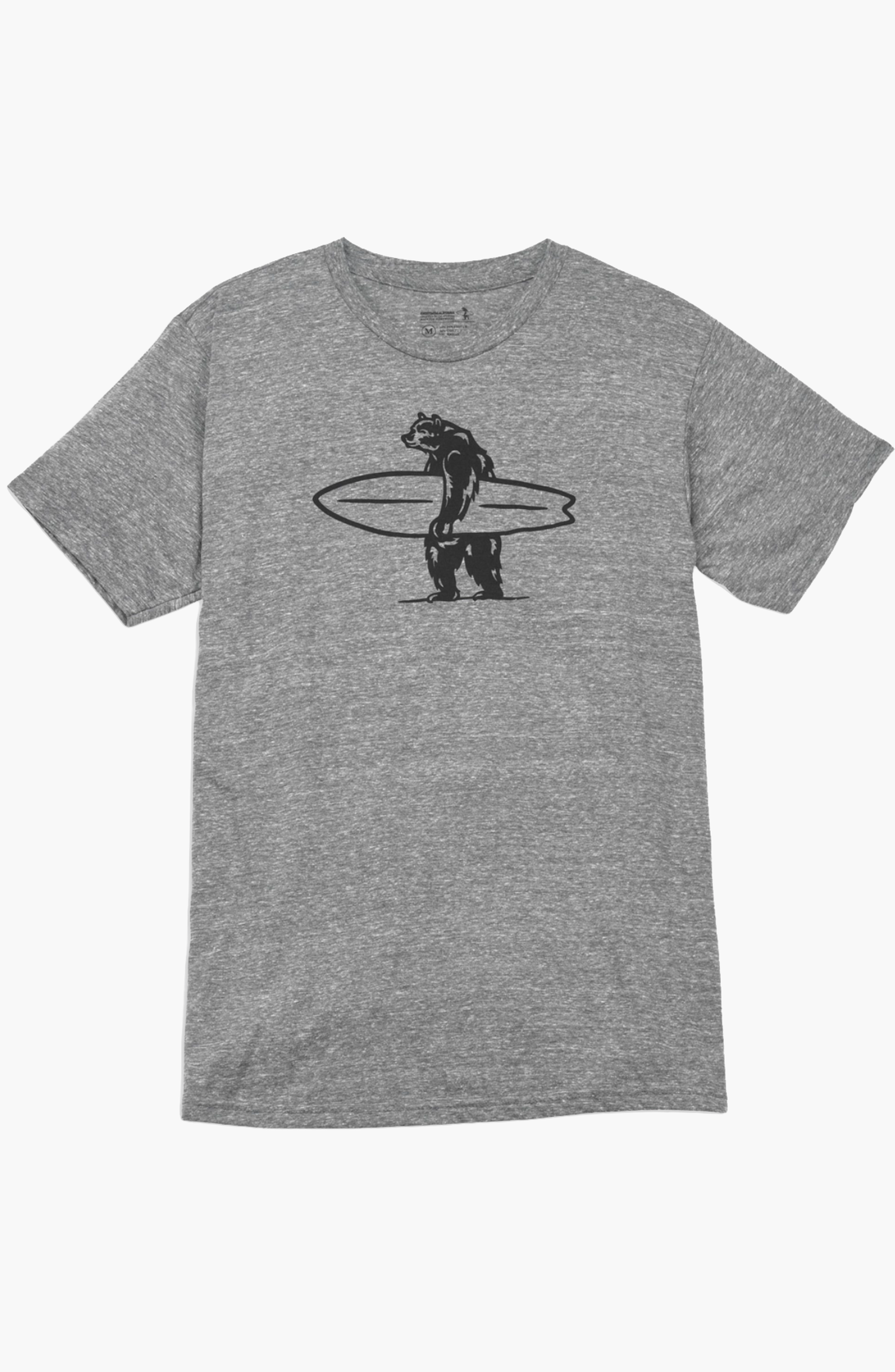 Simply Brutus Tee - image 4