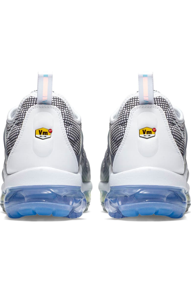 Nike Air VaporMax Plus Sneaker, Alternate, color,