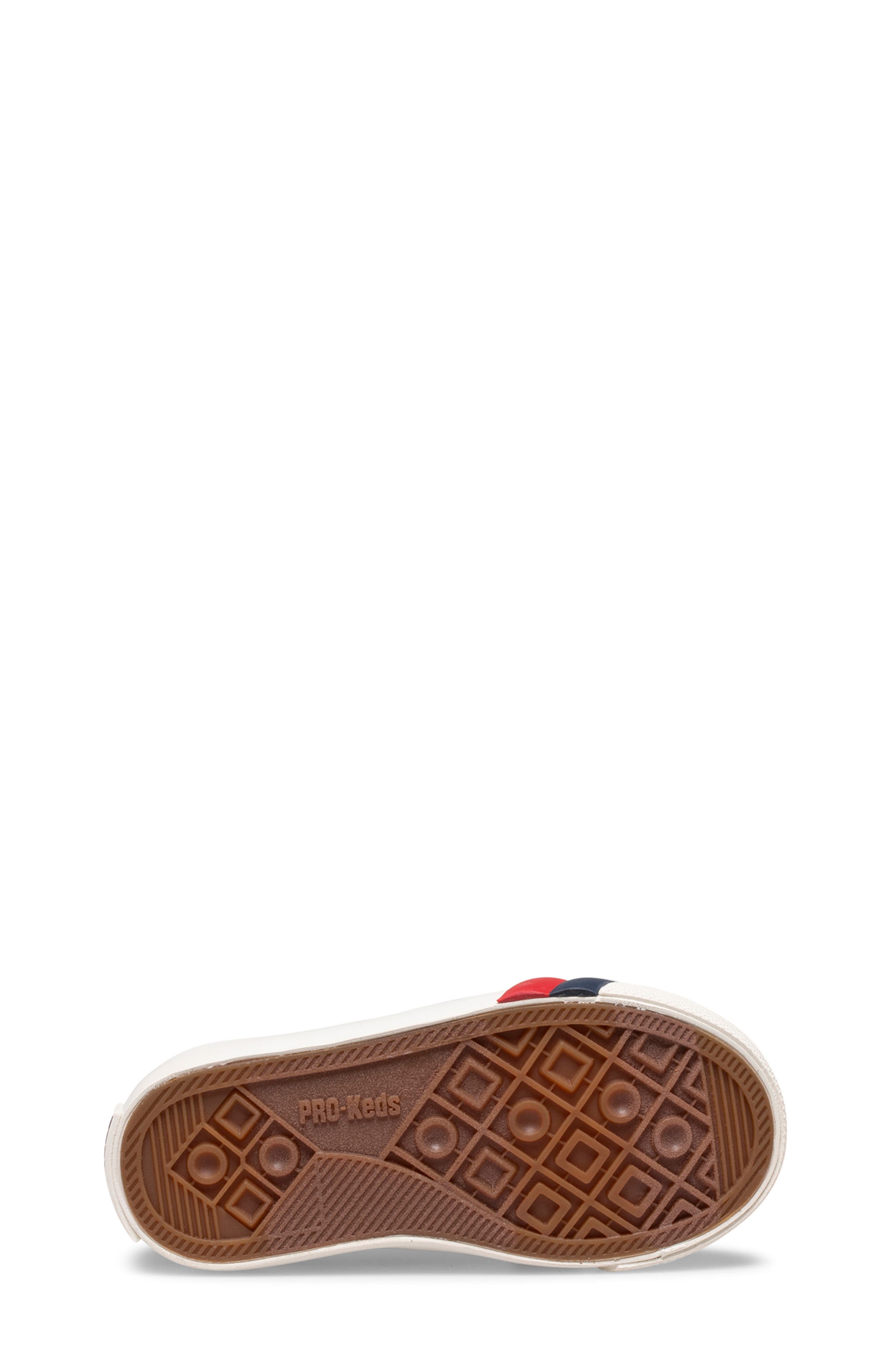 Keds<sup>®</sup> PRO-Keds Royal Lo Sneaker, Alternate, color, 