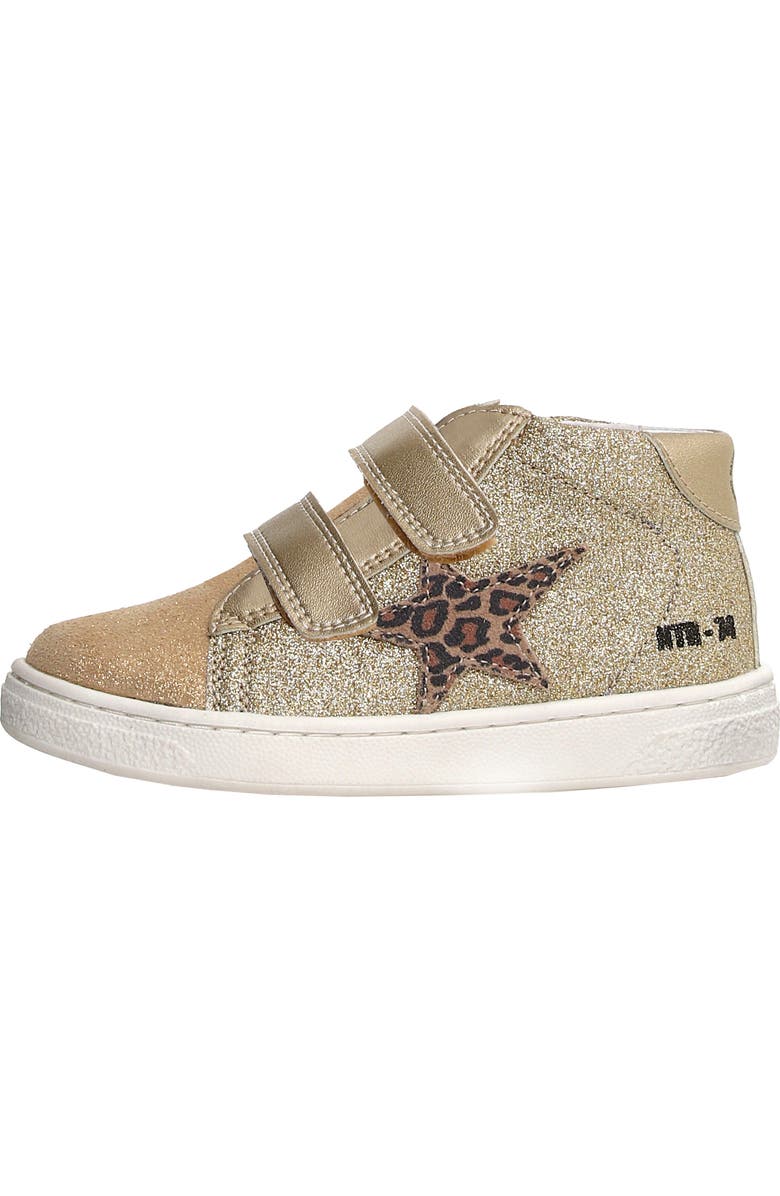 Naturino Kids' Pinn Sneaker, Main, color,