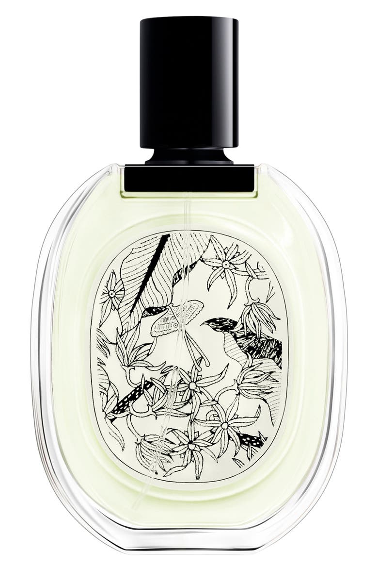 Eau Moheli Eau de Toilette, Alternate, color, NO COLOR