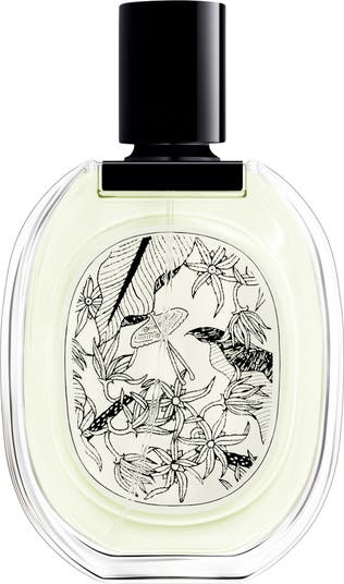 Diptyque Eau Moheli Eau de Toilette | Nordstrom