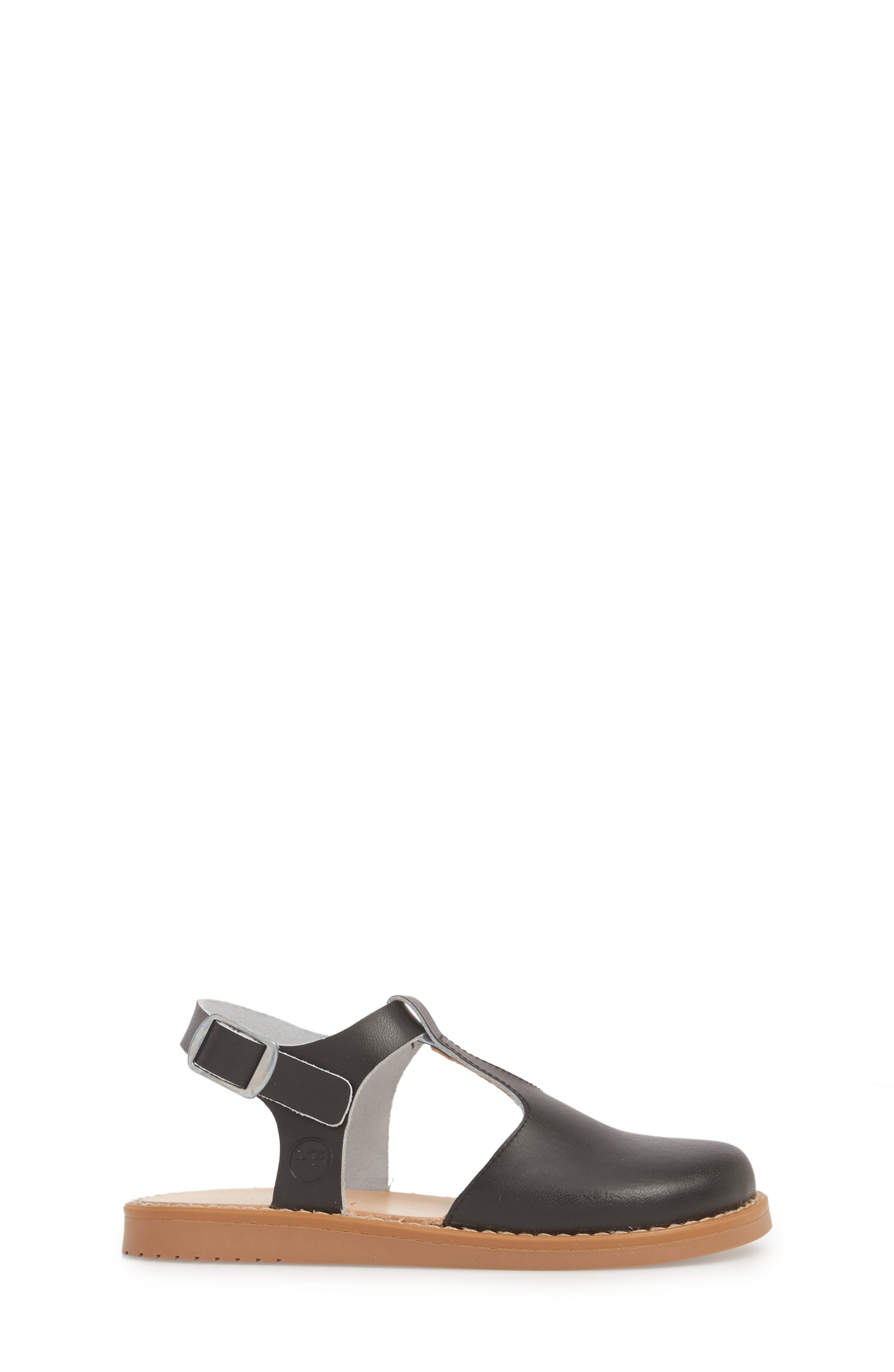 Freshly Picked Newport Clog Sandal, Alternate, color, 