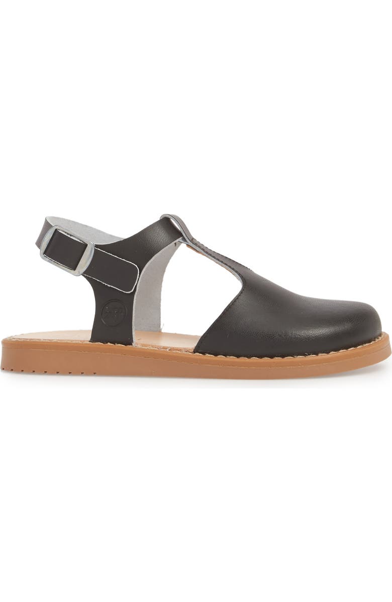 Freshly Picked Newport Clog Sandal, Alternate, color,