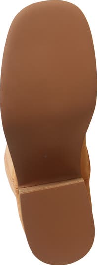 Reflect Platform Boot