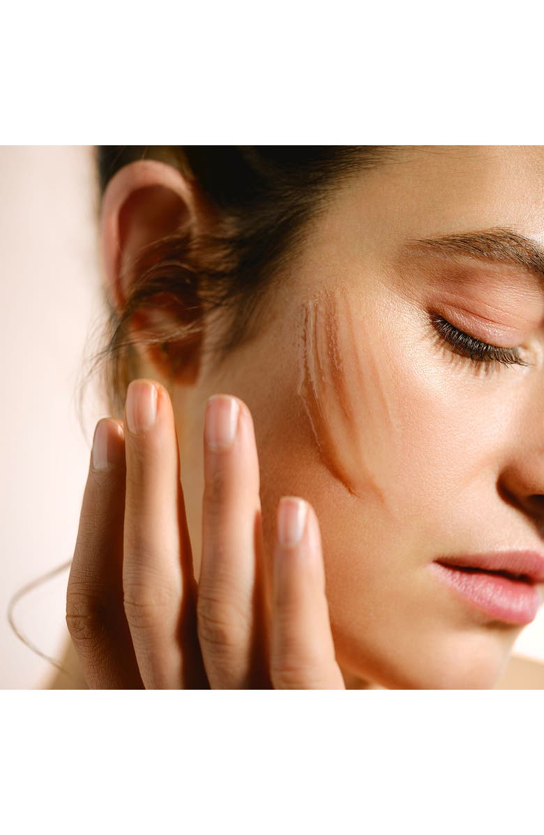 Neuraé harmonie The Caring Cleanser, Alternate, color, 