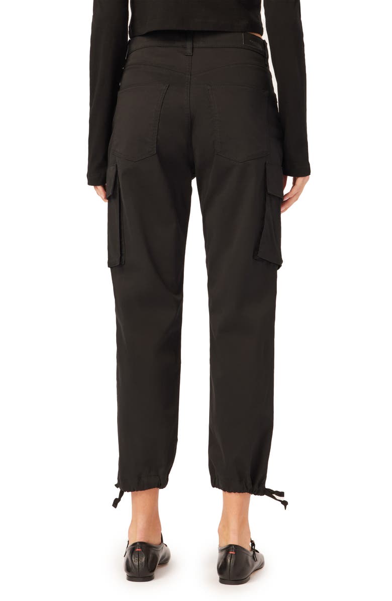 DL1961 Gwen Cargo Joggers, Alternate, color, 