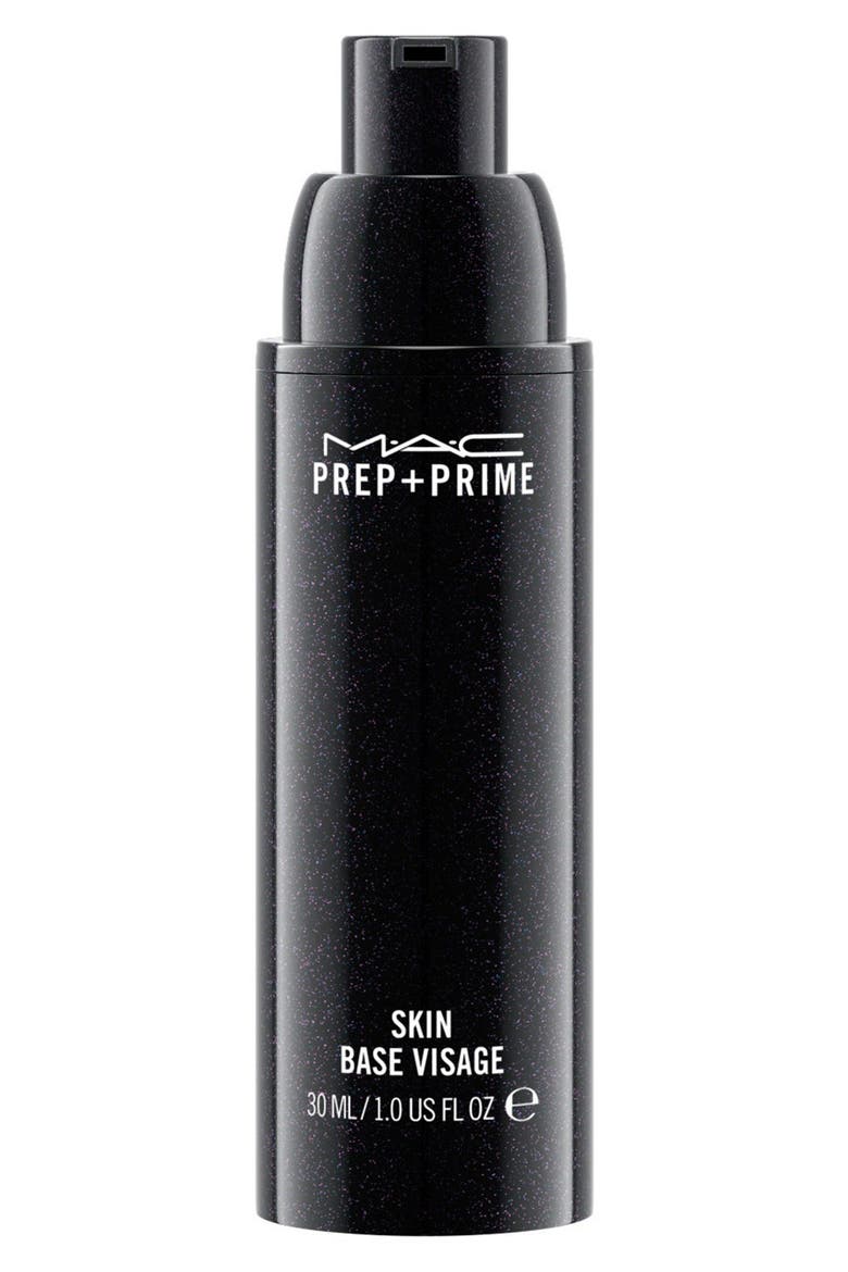 Prep + Prime Skin Primer, Main, color, NO COLOR