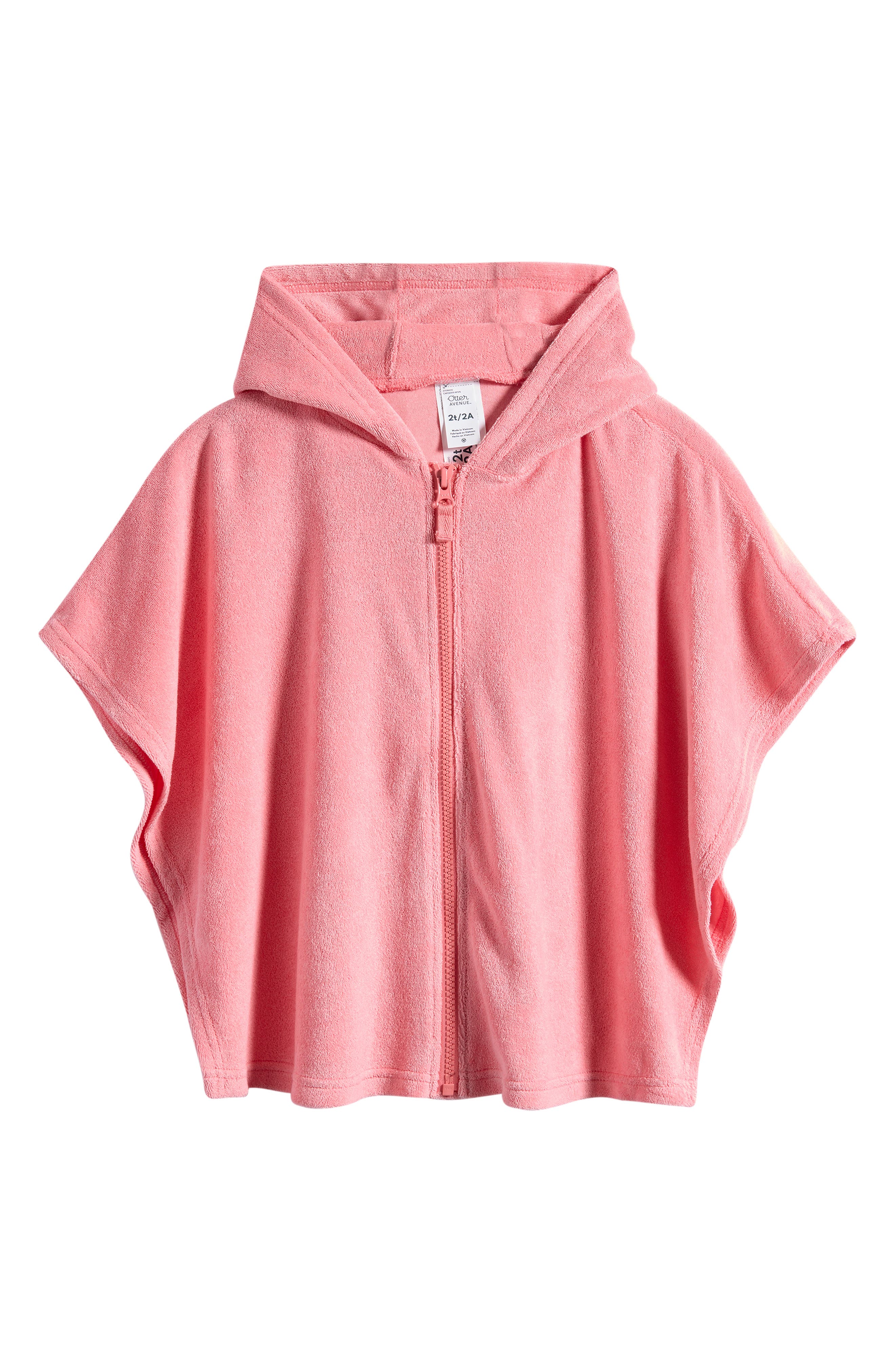 selected PINKLET
