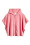 selected Pinklet
