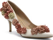 Charles by Charles David Arnold Pump