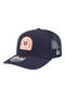 selected Navy