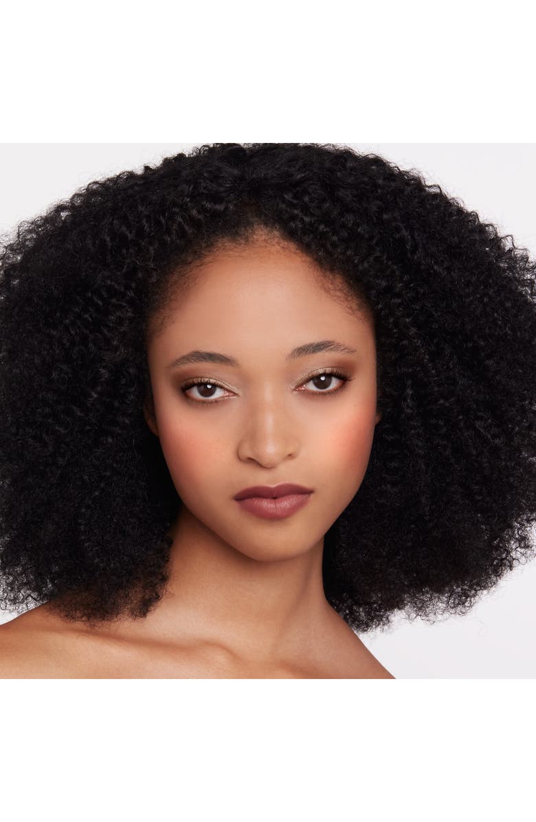 Gucci Palette de Beauté Quatuor, Alternate, color, Summerina Brown