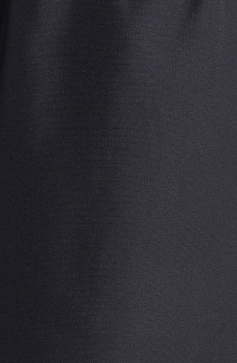 WEAR by Erin Andrews Women's WEAR by Erin Andrews Black MLB Merchandise Full-Zip Windbreaker Hoodie Jacket, Alternate, color, Black