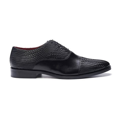 Shop CARLOS SANTANA Online | Nordstrom