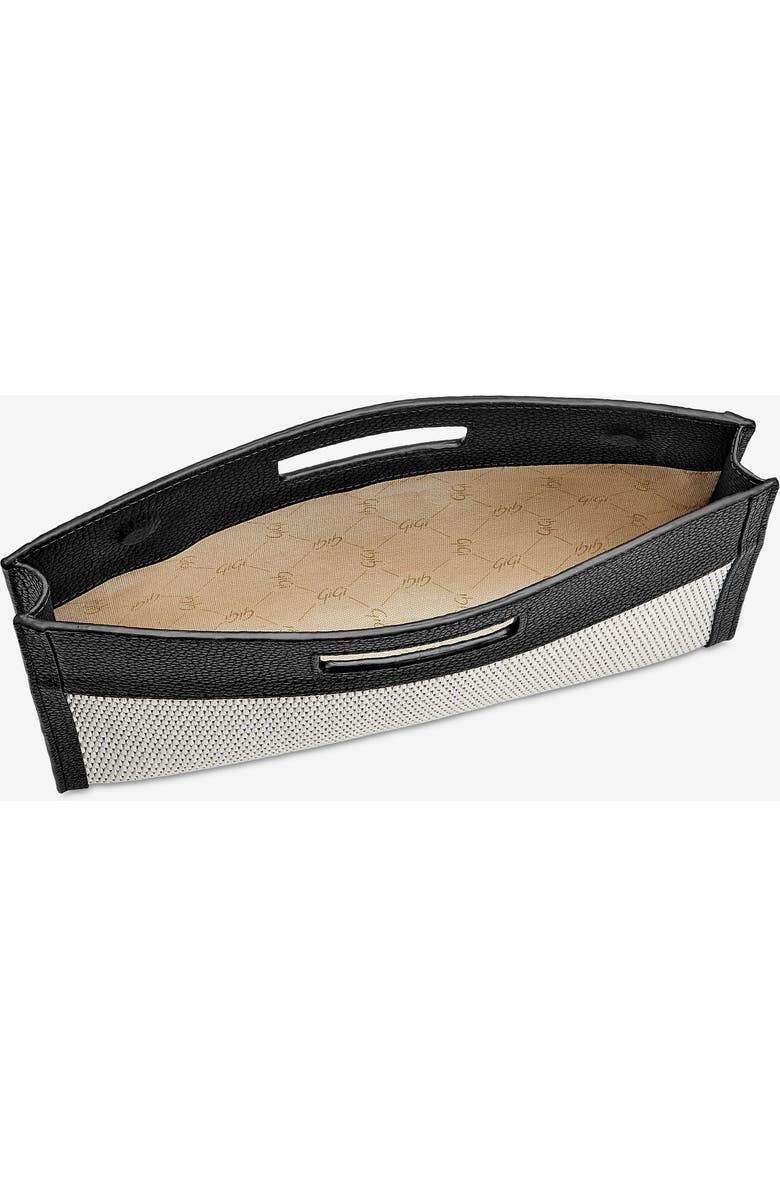 GiGi New York Remy Clutch, Alternate, color,