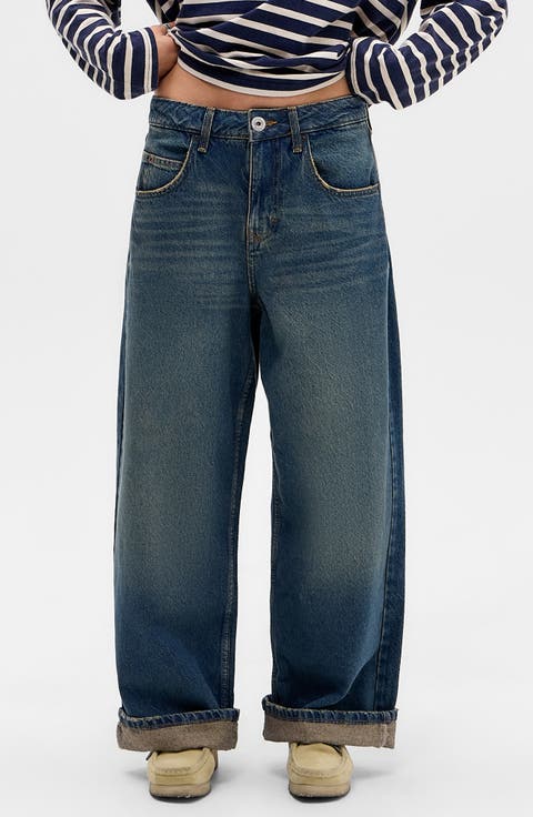 【関税・送料無料】Urban Outfitters★BDG デニム ショルダー 関税・送料無料】Urban Outfitters☆BDG デニム ショルダー
