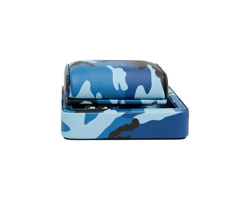 Wolf Elements Single Travel Watch Stand In Water