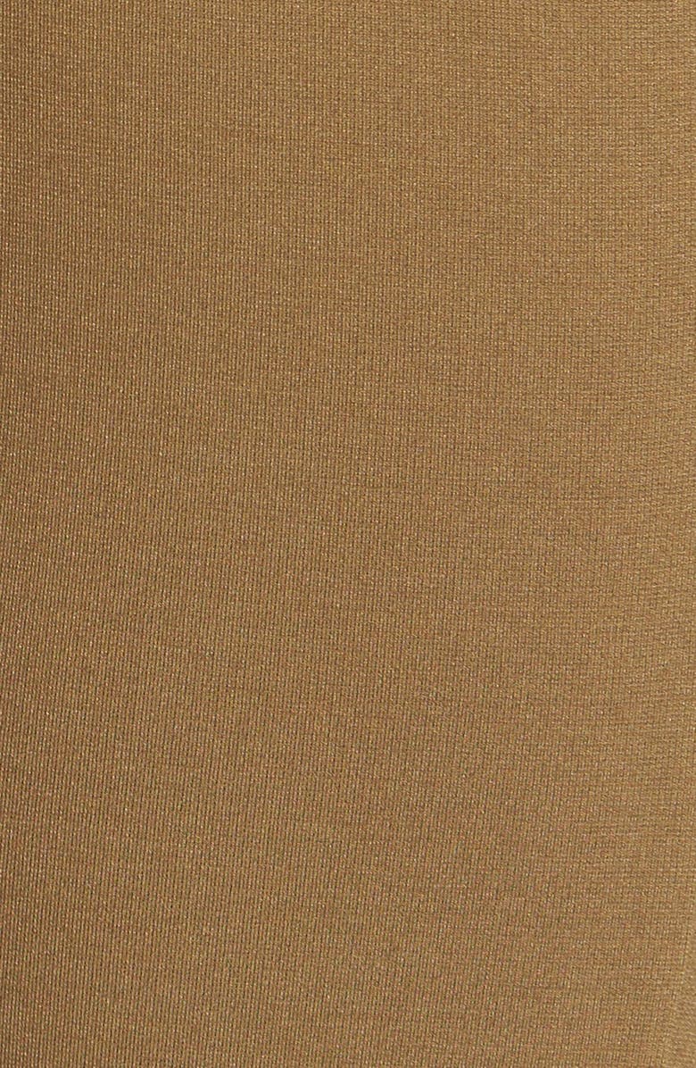 Liverpool Jeans Company 'Sienna' Ponte Leggings, Alternate, color, 