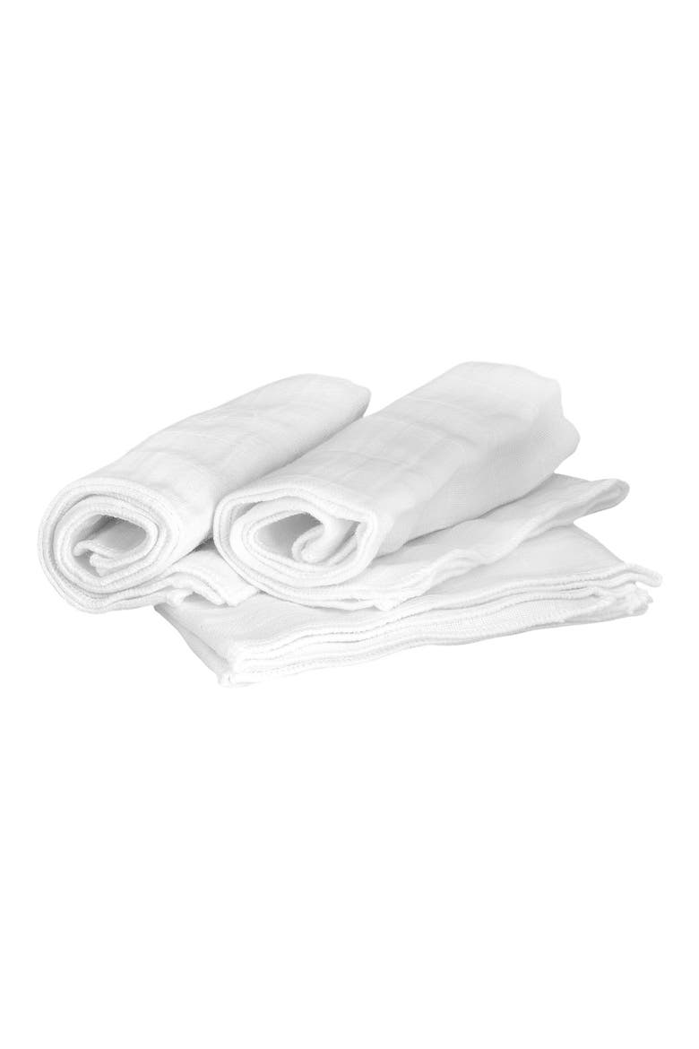 Muslin Cloth, Main, color, NO COLOR