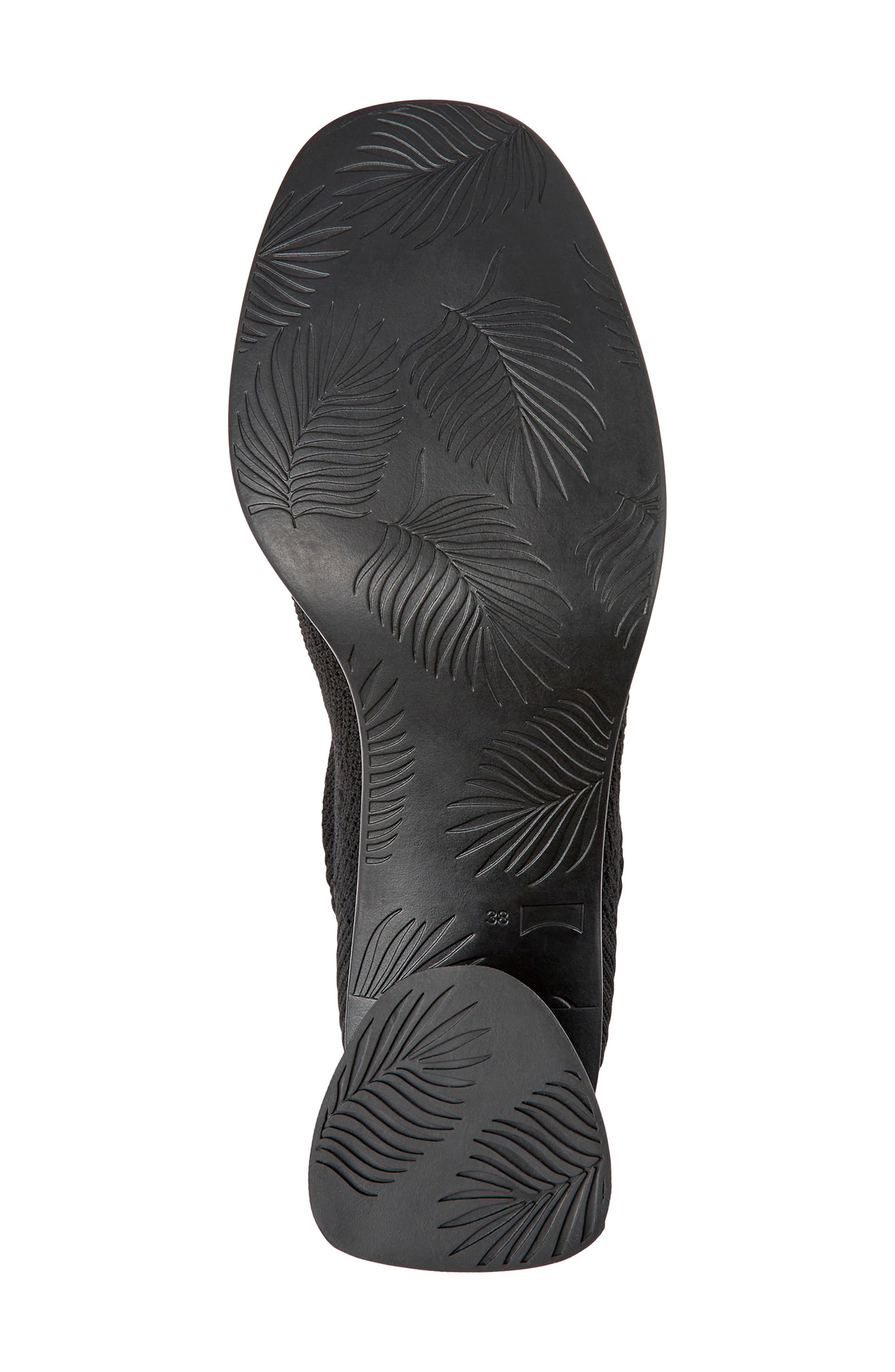 Camper Kiara Bootie, Alternate, color, 