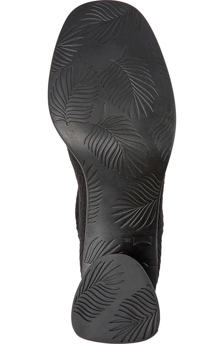 Camper Kiara Bootie, Alternate, color,