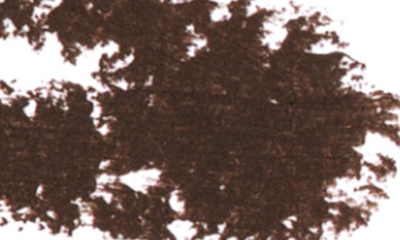 BARBARELLA BROWN