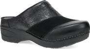 Dansko Zinnia Clog